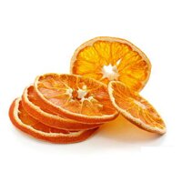 laranjadesidratada